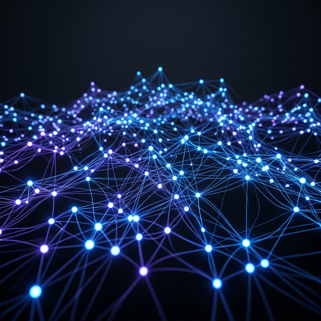 AI & Machine Learning