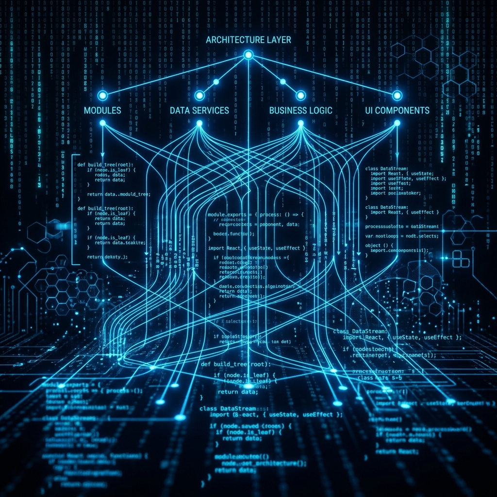 Software Engineering